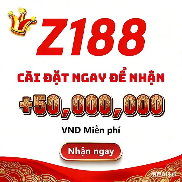Z188