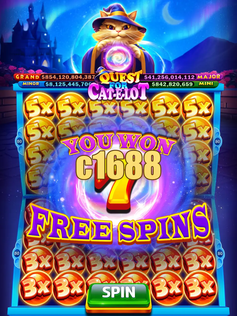c1688 APK