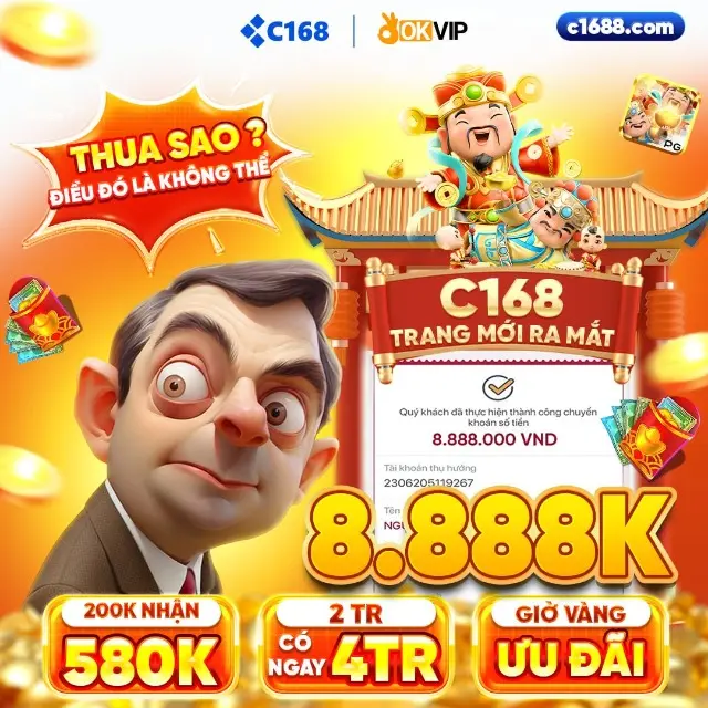 c1688 Đăng nhập - c1688 Chính thức