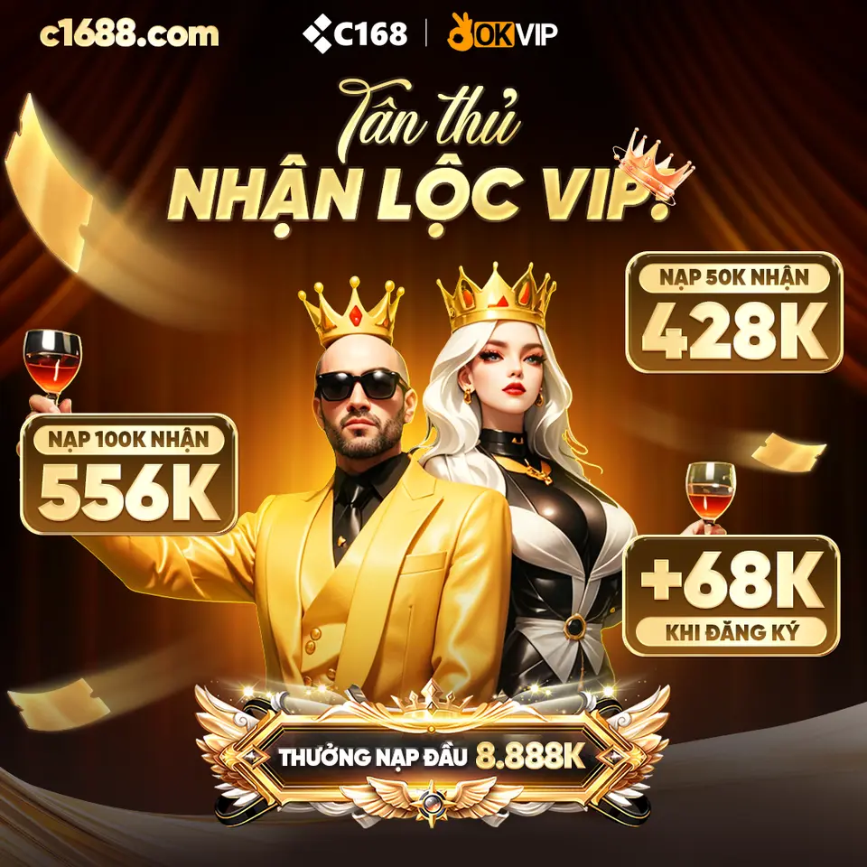 c1688 Ảnh chụp màn hình - Chính thức